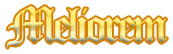 Meliorem