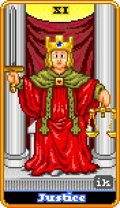 Justice
