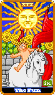 The Sun