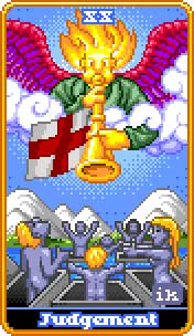 Judgment