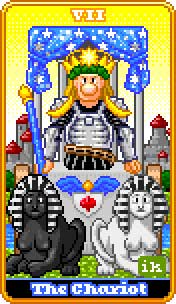 The Chariot