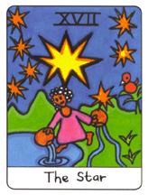 The Star