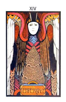 Temperance