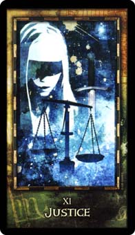 Justice