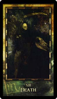 Death