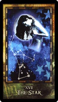 The Star