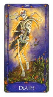 Death