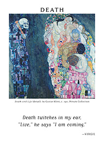 Death
