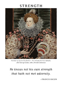 Strength