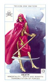 Death