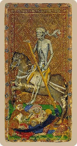 Death