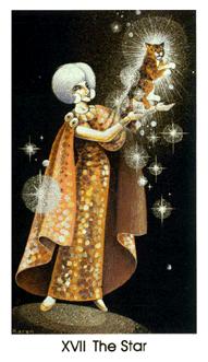 The Star