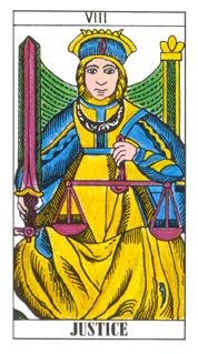 Justice