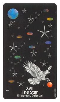 The Star