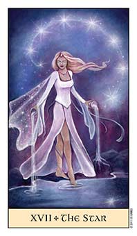 The Star