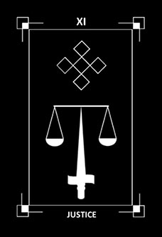 Justice
