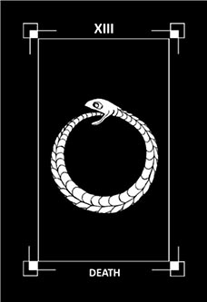 Death