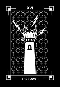 The Tower