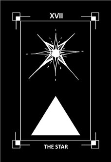 The Star
