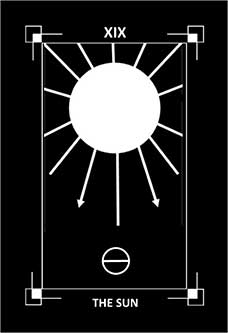 The Sun