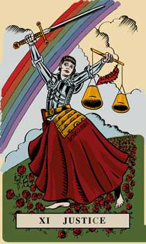 Justice