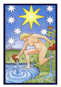 The Star