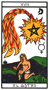 The Star