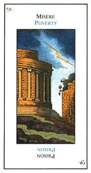 The Tower