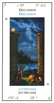 The Moon