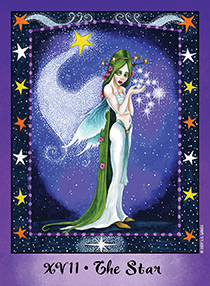 The Star