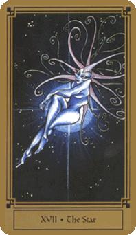 The Star