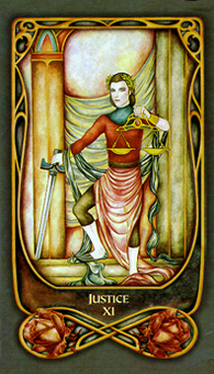 Justice