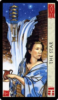 The Star