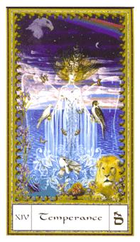 Temperance