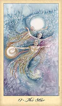 The Star