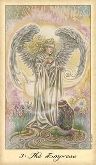 The Empress