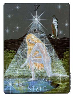 The Star