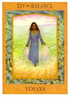 Temperance