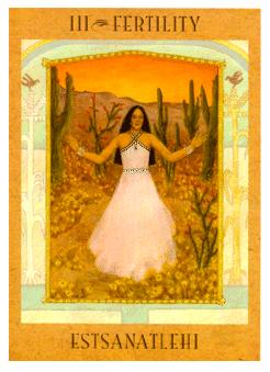 The Empress