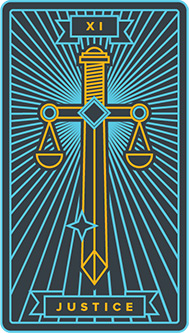 Justice