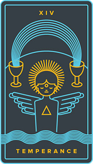 Temperance