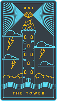 The Tower