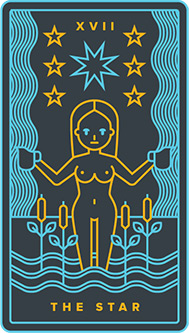 The Star