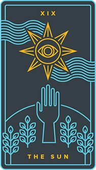 The Sun