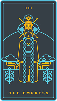 The Empress