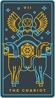 The Chariot