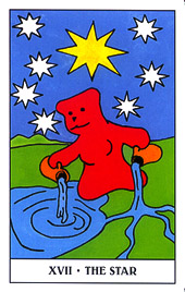 The Star