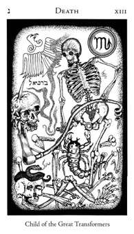 Death