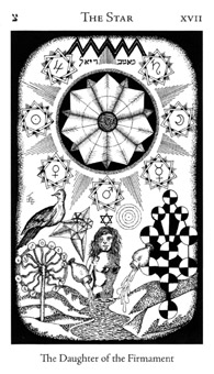 The Star