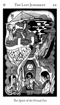 Judgment